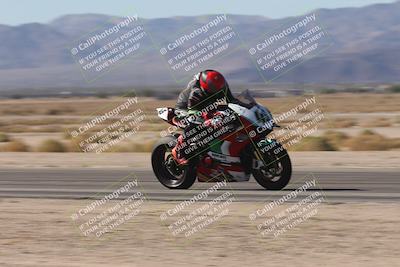 media/Oct-26-2025-Race Pace (Sun) [[c1447ca738]]/Verified/12-Back Straight Speed (155pm)/